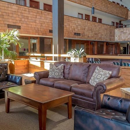 Apartamento Mountain Delight Crested Butte Exterior foto
