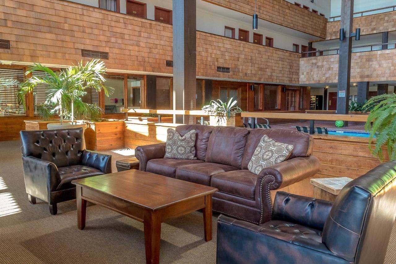 Apartamento Mountain Delight Crested Butte Exterior foto